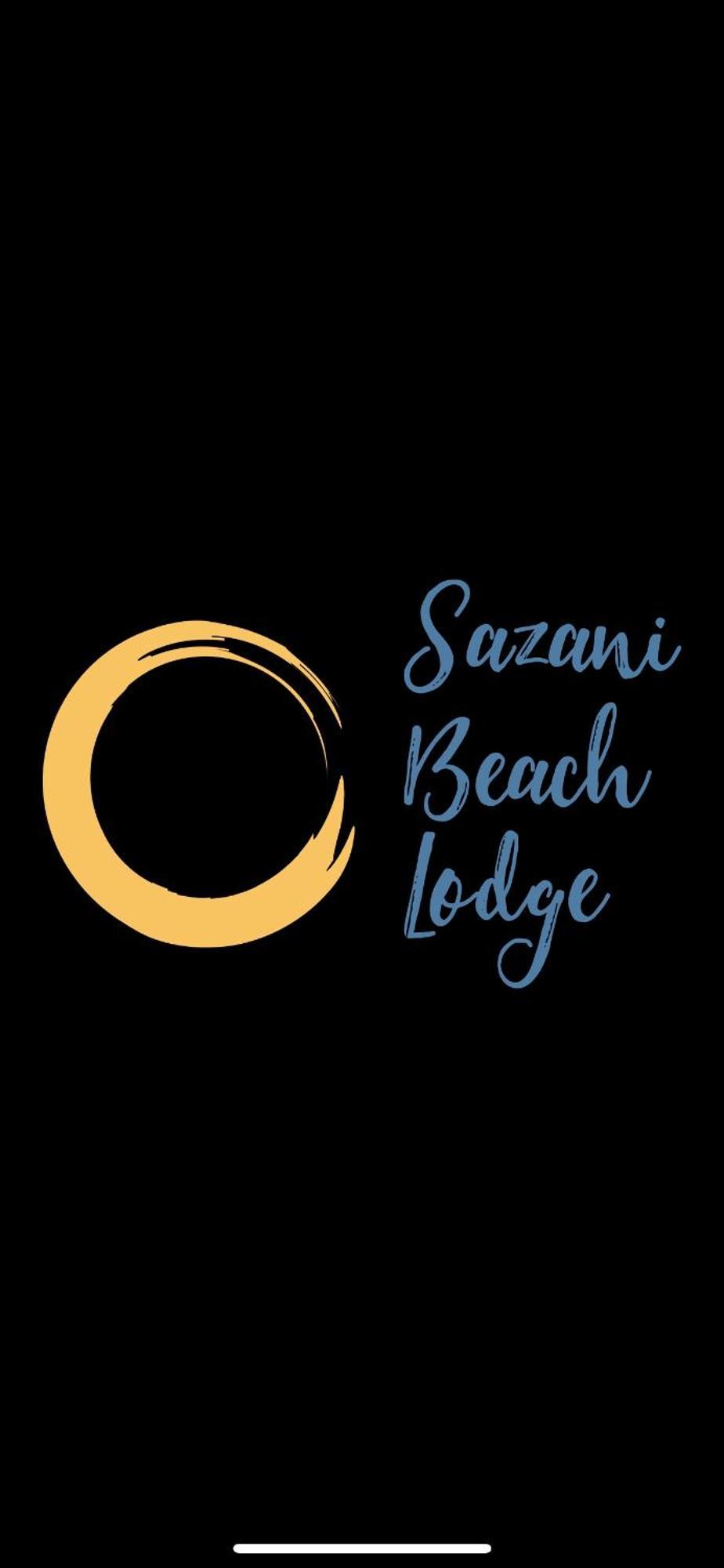 Sazani Beach Lodge And Tidal Lounge Nungwi Extérieur photo